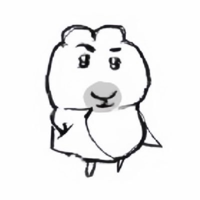 _03x07_'s profile picture