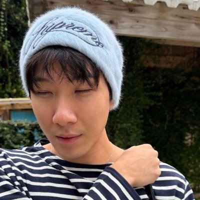 🐜's profile picture