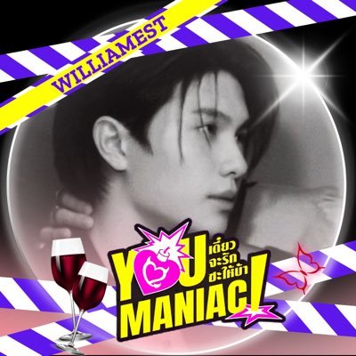 kay #teamdean's profile picture