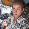 淳平's profile picture