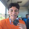 Profilbild von Paulo Henrique