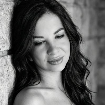 yıldız Ayşe's profile picture