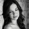 yıldız Ayşe profil fotoğrafı