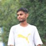 Фото профиля Mantosh kumar meena