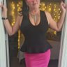 Gabby Mancini | Greenville SC's profile picture