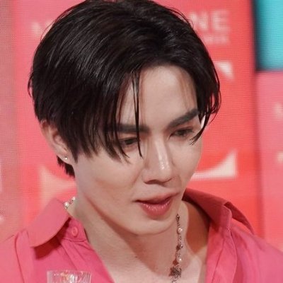 panichwrin's profile picture