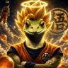 Marlin 🐂 🀄️'s profile picture