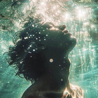 hao1314's profile picture