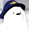 Zrout's profile picture