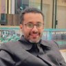 Profilbild von محمد السعدي