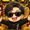 ■プレ乞食代表取締役■ 当選報告必ずお約束です!'s profile picture