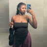 Ree✨'s profile picture
