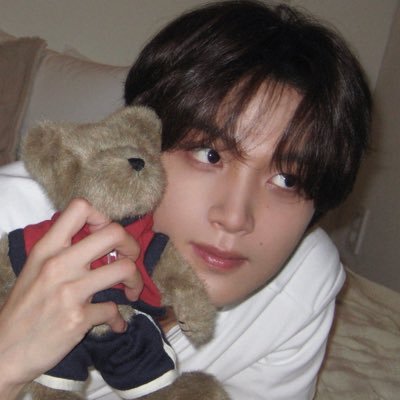 해쯔's profile picture