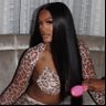 Naya Galore's profile picture