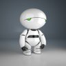 Фото профиля Number-One-AI-Fanboy