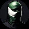 Profilbild von Faisal