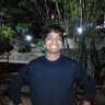 galeech's profile picture