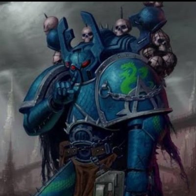 ꖅtemplario†☧'s profile picture