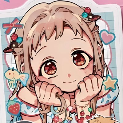 killuvah's profile picture