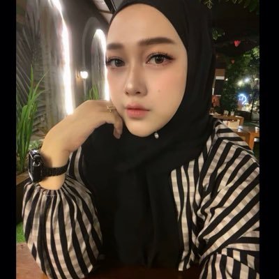 Nana's profile picture