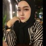 Nana profil fotoğrafı