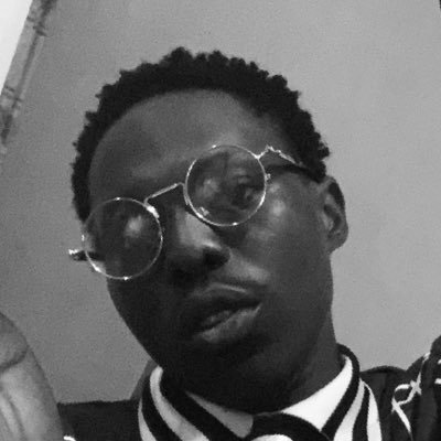 Mido_Justice_'s profile picture
