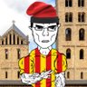 Chudsep Maria profil fotoğrafı