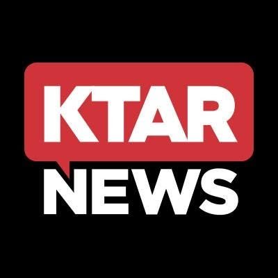 KTAR News 92.3's profile picture