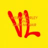 ๊ธ๋ฆผ์ปดํผ๋'s profile picture