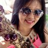 Dryka Lopes's profile picture