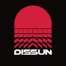 Profilbild von dissun
