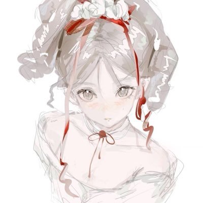 Nachtedicht's profile picture