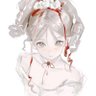 Profilbild von Annelisse