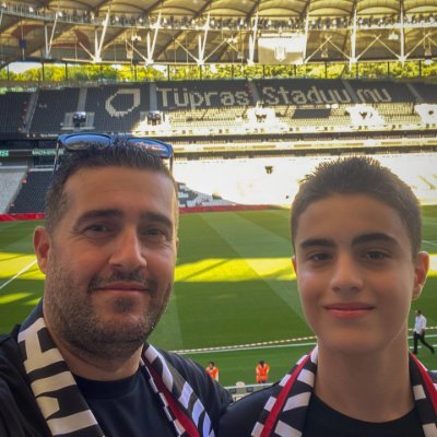 InanogluEmir's profile picture