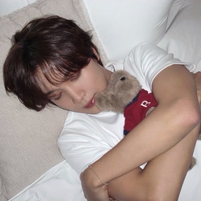 Mixxeicab's profile picture