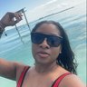 Silver 🇭🇹🇧🇸's profile picture