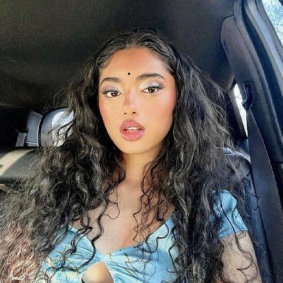 memel.'s profile picture