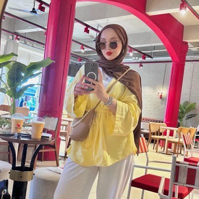 aurakadın's profile picture