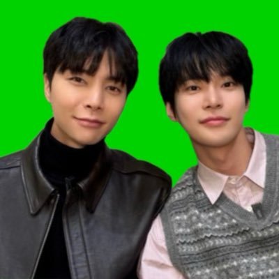 ²⁹ soreal ²⁶🐱 ʚ🐰ɞ ✨ft. BLINGY's profile picture