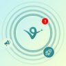 Virtuals Radar's profile picture