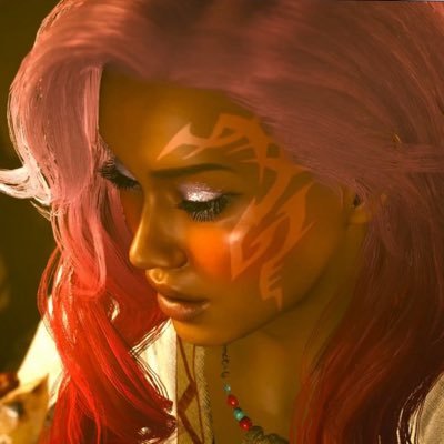 iluvpeachmango's profile picture