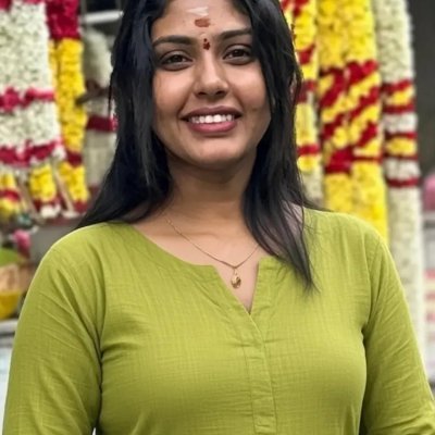 Blacky's profile picture