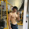 cogan viral profil fotoğrafı
