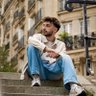 Luccio profil fotoğrafı