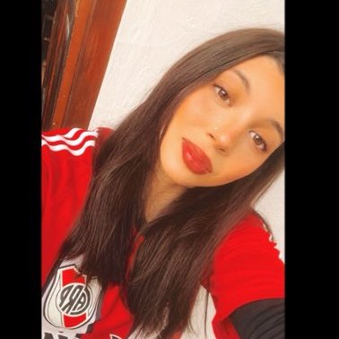 Bri's profile picture