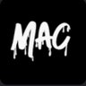 Mac ็ๅคดๅ