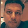 Enrique Bedoya profil fotoğrafı