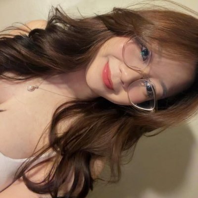 LITAt4w's profile picture