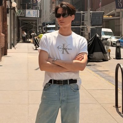 ExolNeem's profile picture