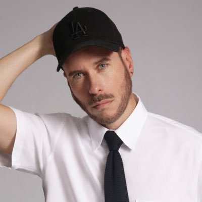 Kyle Buchanan's profile picture